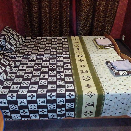 Imperial Hotel Krivoy Rog Kryvyi Rih エクステリア 写真