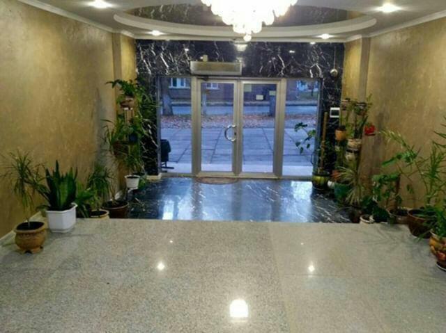 Imperial Hotel Krivoy Rog Kryvyi Rih エクステリア 写真