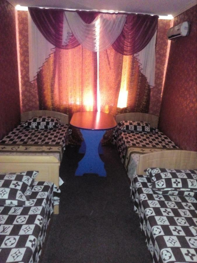 Imperial Hotel Krivoy Rog Kryvyi Rih エクステリア 写真